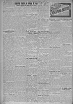 giornale/TO00185815/1924/n.10, 5 ed/002